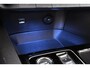 Peugeot 3008 1.6 HYbrid 225 GT Panoramadak Camera Navigatie