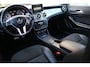 Mercedes-Benz GLA 200 Prestige AMG-PAKKET PANO-DAK AUTOMAAT!