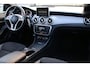 Mercedes-Benz GLA 200 Prestige AMG-PAKKET PANO-DAK AUTOMAAT!
