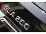 Mercedes-Benz GLA 200 Prestige AMG-PAKKET PANO-DAK AUTOMAAT!