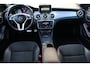 Mercedes-Benz GLA 200 Prestige AMG-PAKKET PANO-DAK AUTOMAAT!