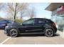 Mercedes-Benz GLA 200 Prestige AMG-PAKKET PANO-DAK AUTOMAAT!