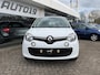 Renault Twingo 1.0 SCe 51kW Authentique