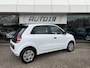 Renault Twingo 1.0 SCe 51kW Authentique