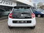 Renault Twingo 1.0 SCe 51kW Authentique