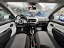Renault Twingo 1.0 SCe 51kW Authentique
