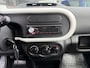 Renault Twingo 1.0 SCe 51kW Authentique