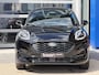 Ford Puma 1.0 Hybrid ST-Line Automaat | Winter Pack | Camera | Navigatie | Keyless Entry | Comfort Pack |