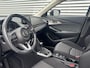 Mazda CX-3 2.0 SkyActiv-G 120 Dynamic | Trekhaak | Carplay | Allseason banden | Goed onderhouden |