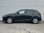 Mazda CX-3 2.0 SkyActiv-G 120 Dynamic | Trekhaak | Carplay | Allseason banden | Goed onderhouden |