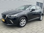 Mazda CX-3 2.0 SkyActiv-G 120 Dynamic | Trekhaak | Carplay | Allseason banden | Goed onderhouden |