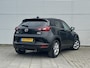 Mazda CX-3 2.0 SkyActiv-G 120 Dynamic | Trekhaak | Carplay | Allseason banden | Goed onderhouden |