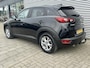 Mazda CX-3 2.0 SkyActiv-G 120 Dynamic | Trekhaak | Carplay | Allseason banden | Goed onderhouden |
