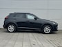 Mazda CX-3 2.0 SkyActiv-G 120 Dynamic | Trekhaak | Carplay | Allseason banden | Goed onderhouden |