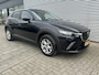 Mazda CX-3 2.0 SkyActiv-G 120 Dynamic | Trekhaak | Carplay | Allseason banden | Goed onderhouden |