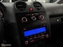 Volkswagen Caddy Combi 1.2 TSI 7p Airco|Trekhaak|Grote beurt
