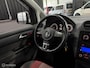 Volkswagen Caddy Combi 1.2 TSI 7p Airco|Trekhaak|Grote beurt