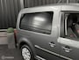 Volkswagen Caddy Combi 1.2 TSI 7p Airco|Trekhaak|Grote beurt