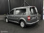 Volkswagen Caddy Combi 1.2 TSI 7p Airco|Trekhaak|Grote beurt
