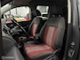 Volkswagen Caddy Combi 1.2 TSI 7p Airco|Trekhaak|Grote beurt