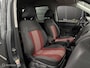 Volkswagen Caddy Combi 1.2 TSI 7p Airco|Trekhaak|Grote beurt