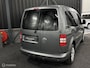 Volkswagen Caddy Combi 1.2 TSI 7p Airco|Trekhaak|Grote beurt