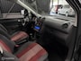 Volkswagen Caddy Combi 1.2 TSI 7p Airco|Trekhaak|Grote beurt