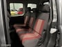 Volkswagen Caddy Combi 1.2 TSI 7p Airco|Trekhaak|Grote beurt