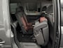 Volkswagen Caddy Combi 1.2 TSI 7p Airco|Trekhaak|Grote beurt