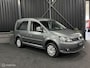 Volkswagen Caddy Combi 1.2 TSI 7p Airco|Trekhaak|Grote beurt