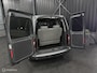 Volkswagen Caddy Combi 1.2 TSI 7p Airco|Trekhaak|Grote beurt