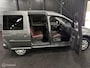 Volkswagen Caddy Combi 1.2 TSI 7p Airco|Trekhaak|Grote beurt