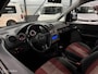 Volkswagen Caddy Combi 1.2 TSI 7p Airco|Trekhaak|Grote beurt
