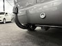 Volkswagen Caddy Combi 1.2 TSI 7p Airco|Trekhaak|Grote beurt