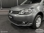 Volkswagen Caddy Combi 1.2 TSI 7p Airco|Trekhaak|Grote beurt
