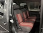 Volkswagen Caddy Combi 1.2 TSI 7p Airco|Trekhaak|Grote beurt