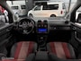 Volkswagen Caddy Combi 1.2 TSI 7p Airco|Trekhaak|Grote beurt