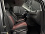 Volkswagen Caddy Combi 1.2 TSI 7p Airco|Trekhaak|Grote beurt