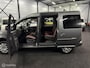 Volkswagen Caddy Combi 1.2 TSI 7p Airco|Trekhaak|Grote beurt