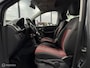 Volkswagen Caddy Combi 1.2 TSI 7p Airco|Trekhaak|Grote beurt