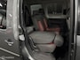 Volkswagen Caddy Combi 1.2 TSI 7p Airco|Trekhaak|Grote beurt