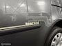 Volkswagen Caddy Combi 1.2 TSI 7p Airco|Trekhaak|Grote beurt