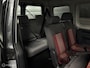 Volkswagen Caddy Combi 1.2 TSI 7p Airco|Trekhaak|Grote beurt