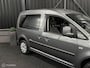 Volkswagen Caddy Combi 1.2 TSI 7p Airco|Trekhaak|Grote beurt