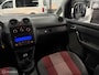 Volkswagen Caddy Combi 1.2 TSI 7p Airco|Trekhaak|Grote beurt