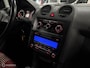 Volkswagen Caddy Combi 1.2 TSI 7p Airco|Trekhaak|Grote beurt