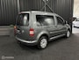 Volkswagen Caddy Combi 1.2 TSI 7p Airco|Trekhaak|Grote beurt