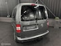 Volkswagen Caddy Combi 1.2 TSI 7p Airco|Trekhaak|Grote beurt