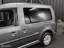 Volkswagen Caddy Combi 1.2 TSI 7p Airco|Trekhaak|Grote beurt