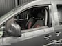 Volkswagen Caddy Combi 1.2 TSI 7p Airco|Trekhaak|Grote beurt